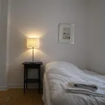 Willemoesgade