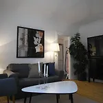 Willemoesgade